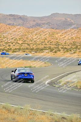media/Sep-07-2024-Extreme Speed (Sat) [[dfc0b31d10]]/Purple Group/Session 1-Turns 4 and 6/
